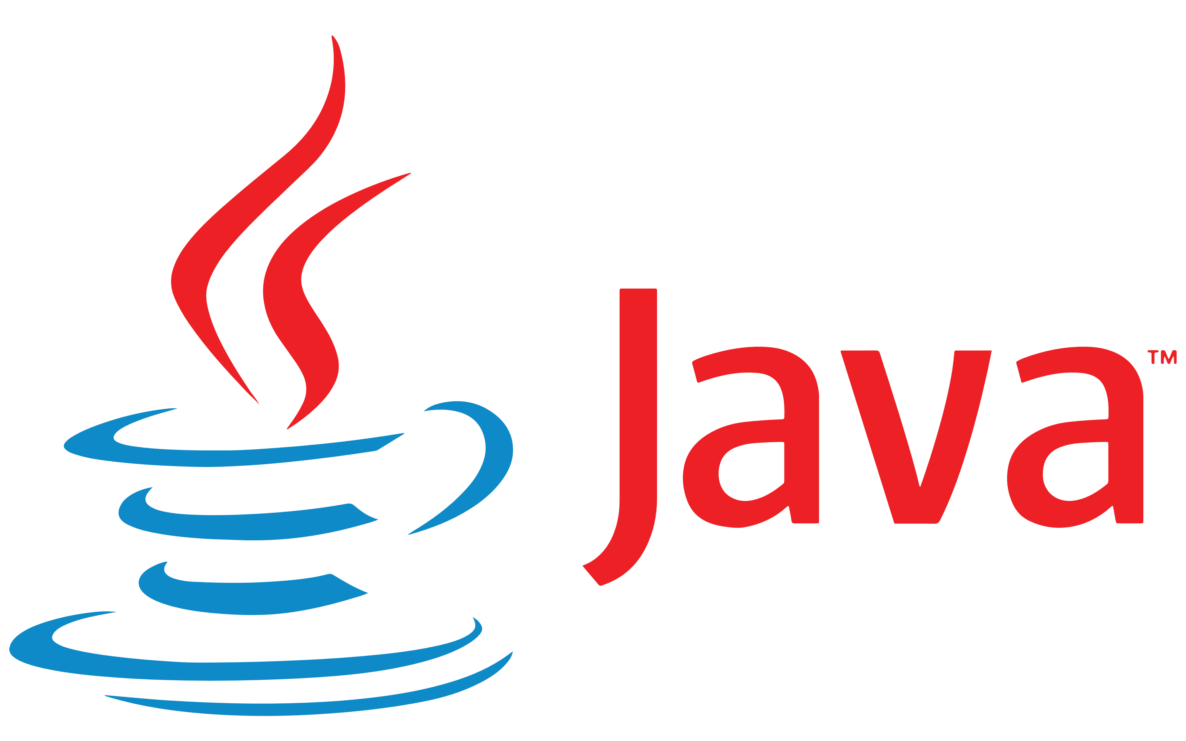 Java icon