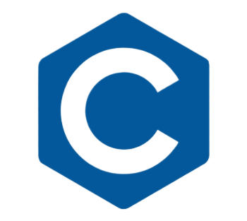 C icon