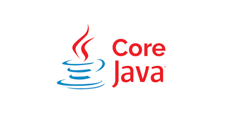 Core Java - Java Itself!