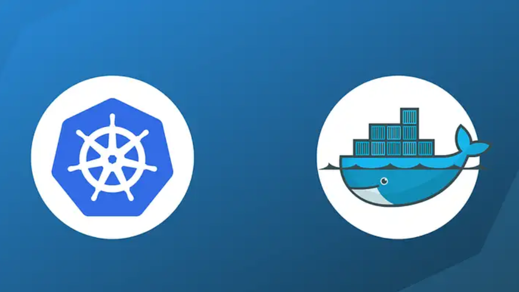 Short Notes on SSLCOMMERZ Payment Gateway and Containerization with Docker and Kubernetes