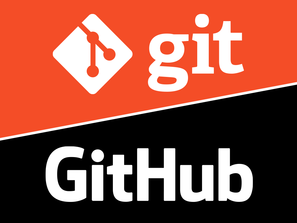 Git and GitHub - working remotely with other developers