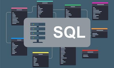 Interesting SQL Queries from sql-practice.com