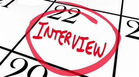 Interview Questions - Part 2