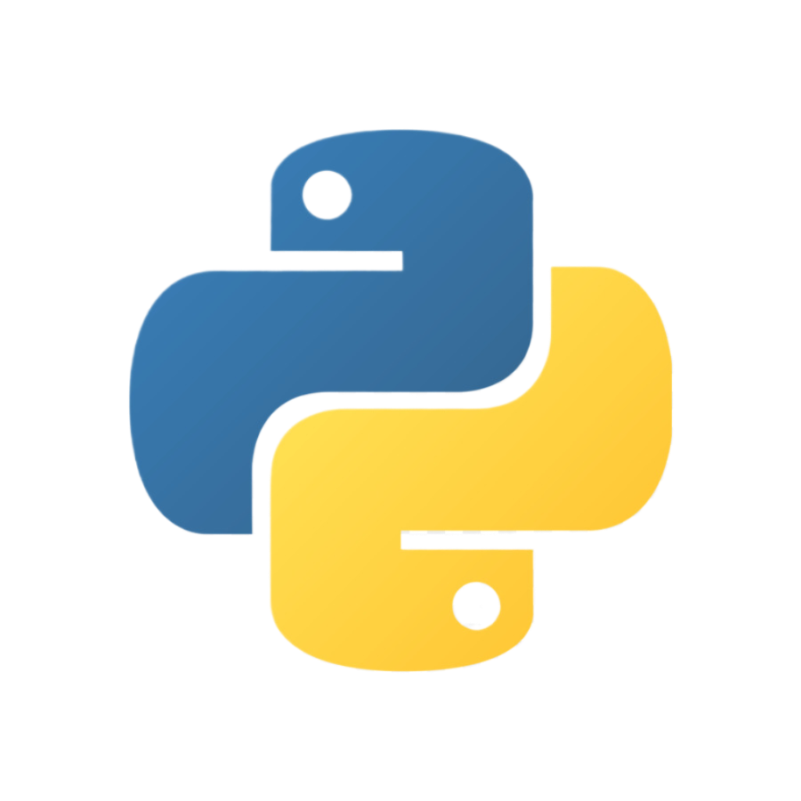 Python icon