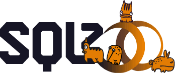 Interesting SQL Queries from sqlzoo.net