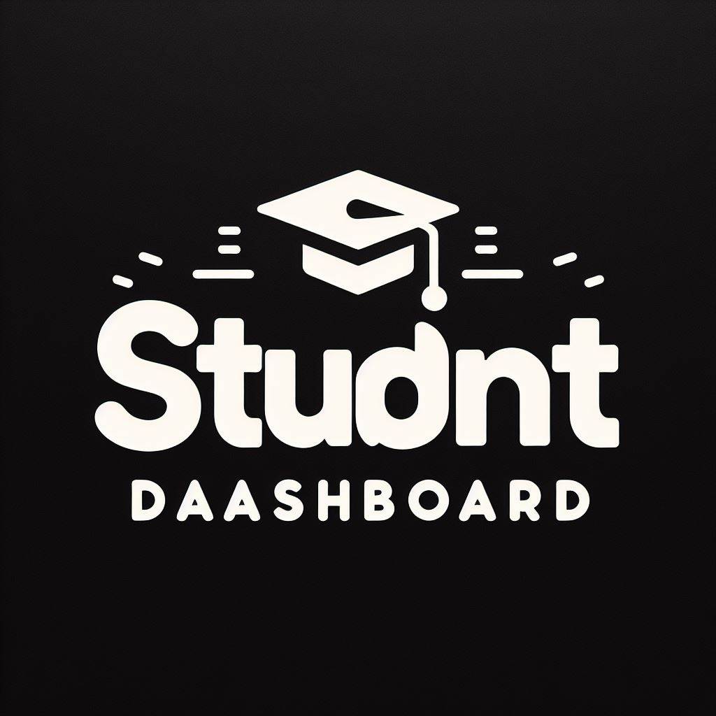 Student Dashboard